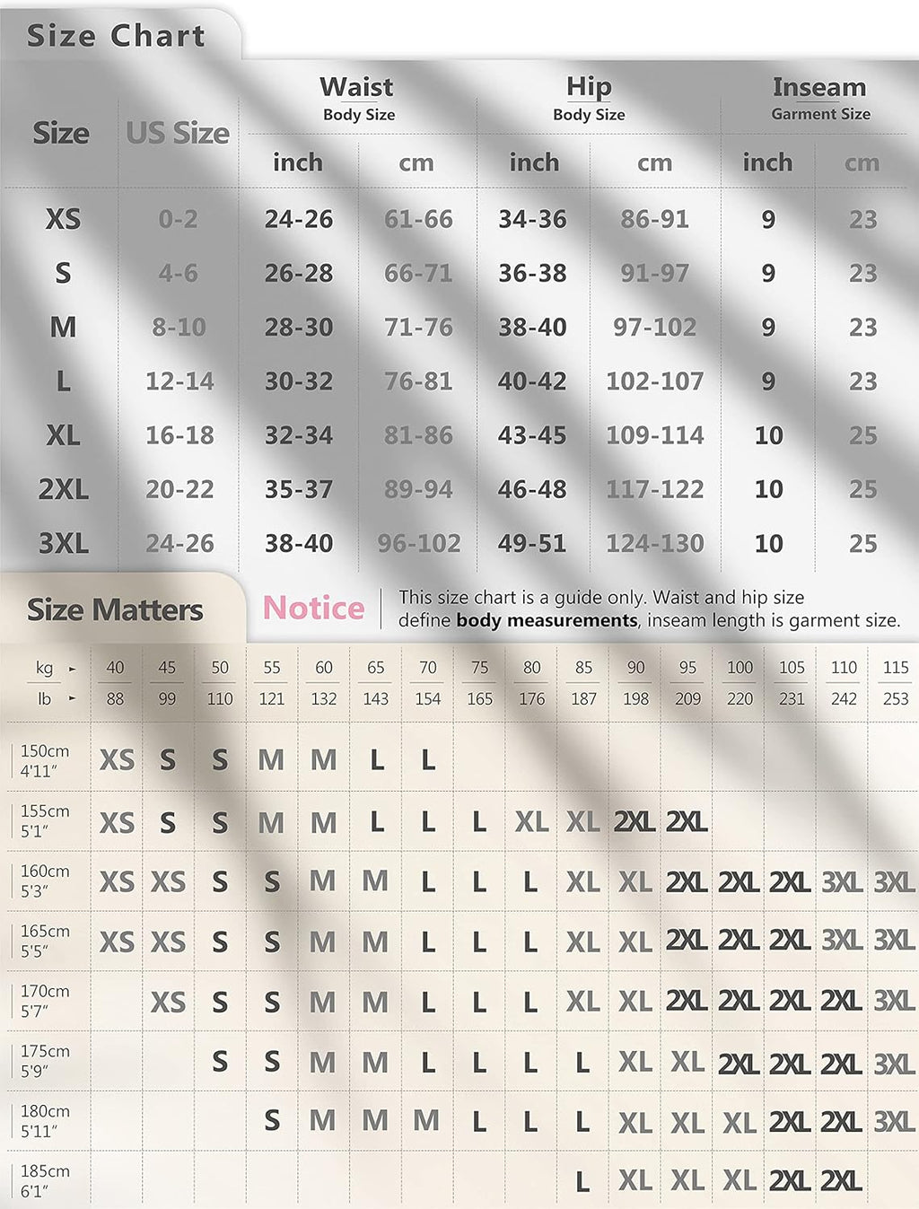 Women'S 9" High Waisted Biker Shorts with Pockets, Tummy Control Non See through Workout Sports Athletic Running Yoga Shorts, Jacquard Black, Small