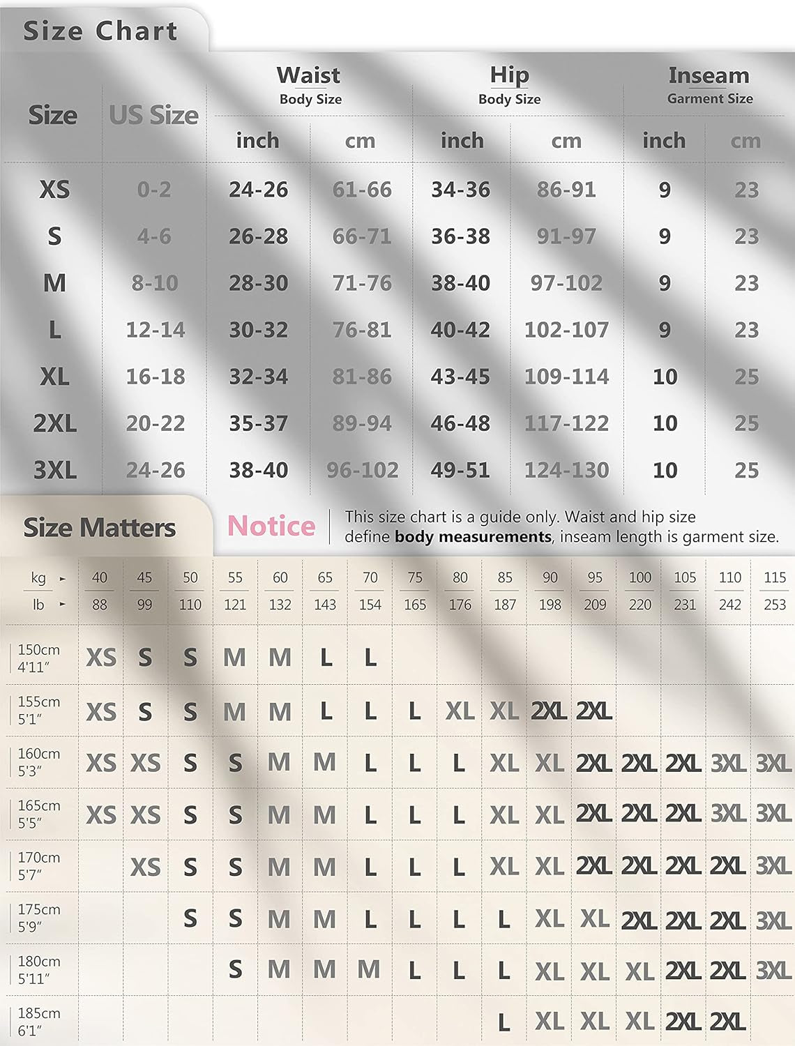 Women'S 9" High Waisted Biker Shorts with Pockets, Tummy Control Non See through Workout Sports Athletic Running Yoga Shorts, Jacquard Black, Small